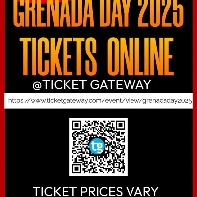 PHOTO-2025-08-09-00-14-10-4